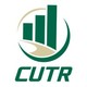 CUTR