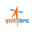 ISRO